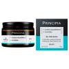 Gel Hidratante Principia GH-01 1% Ácidos Hialurônicos 5% Glicerina 50g