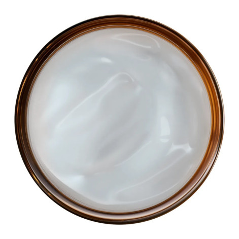 Gel Hidratante Principia GH-01 1% Ácidos Hialurônicos 5% Glicerina 50g
