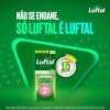 Luftal Simeticona 75mg/ml Gotas 15ml