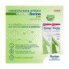 Solução Nasal Sorine XTM Jet 0,9% 100ml