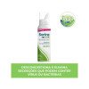 Solução Nasal Sorine XTM Jet 0,9% 100ml