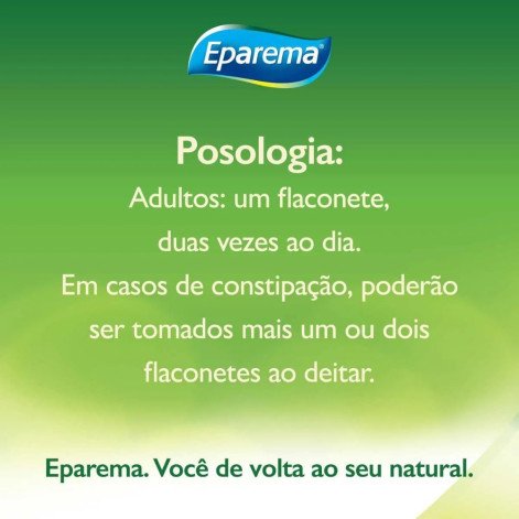 Eparema Sabor Guaraná 1 Flaconete de 10ml