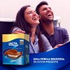 Ovo de Páscoa Lacta Tripla Camada Oreo 320g