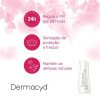 Sabonete Líquido Íntimo Dermacyd Pro-Bio Neutralize com 200ml