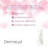 Sabonete Líquido Íntimo Dermacyd Pro-Bio Neutralize com 200ml