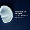 Hidratante Nivea Men 4 em 1 Creme 75g