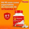 Vitamina C Redoxon 500mg 30 comprimidos