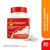 Vitamina C Redoxon 500mg 30 comprimidos