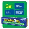  Salonpas Gel 40g