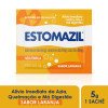 Estomazil Laranja Pó Efervescente Envelope 5g