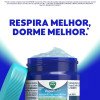Vick Vaporub Descongestionante Pomada 30g
