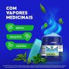 Vick Vaporub Descongestionante Pomada 30g