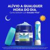 Vick Vaporub Descongestionante Pomada 30g