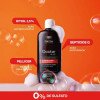 Shampoo Anticaspa Darrow Doctar Plus Intensivo 240ml