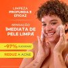 Gel de Limpeza Facial Darrow Actine Antioleosidade 140g