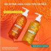Gel de Limpeza Facial Darrow Actine Antioleosidade 140g