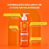 Gel de Limpeza Facial Darrow Actine Antioleosidade 140g