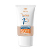Protetor Solar Facial Darrow Actine One Colors FPS 50 Tom 1 40g