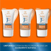 Protetor Solar Facial Darrow Actine One Colors FPS 50 Tom 1 40g