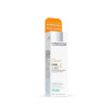 Creme Anti-Idade Olhos Pure Vitamin C Olhos La Roche-Posay Vitamina C para Contorno dos Olhos 15ml