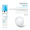 Sérum Concentrado Bioderma Hydrabio Hidratante E Fortalecedor 40ml