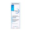 Sérum Concentrado Bioderma Hydrabio Hidratante E Fortalecedor 40ml