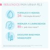 Sérum Concentrado Bioderma Hydrabio Hidratante E Fortalecedor 40ml