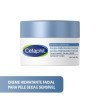 Creme Hidratante Facial Cetaphil Optimal Hydration Com Ácido Hialurônico 48g