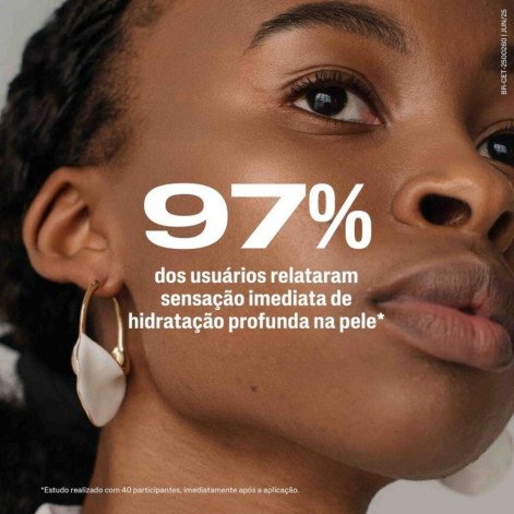 Creme Hidratante Facial Cetaphil Optimal Hydration Com Ácido Hialurônico 48g