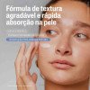 Creme Hidratante Facial Cetaphil Optimal Hydration Com Ácido Hialurônico 48g
