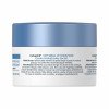 Creme Hidratante Facial Cetaphil Optimal Hydration Com Ácido Hialurônico 48g