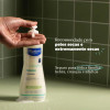 Gel Lavante Mustela Stelatopia Pele Seca e Extemamente Ressecada 500ml