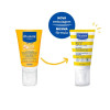 Protetor Solar Facial Loção FPS 50+ Mustela 40ml