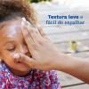 Protetor Solar Facial Loção FPS 50+ Mustela 40ml