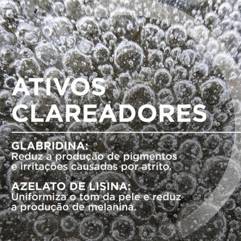 Creme Clareador Bioderma Pigmentbio Sensitive Áreas Sensíveis 75ml