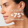 Creme Clareador Bioderma Pigmentbio Sensitive Áreas Sensíveis 75ml
