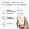 Creme Clareador Bioderma Pigmentbio Sensitive Áreas Sensíveis 75ml