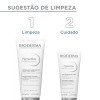 Creme Clareador Bioderma Pigmentbio Sensitive Áreas Sensíveis 75ml