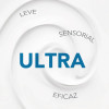  Creme Hidratante Atoderm Ultra 200ml