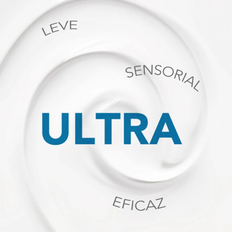 Creme Hidratante Atoderm Ultra 200ml