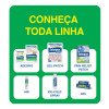 Salonpas Pain Relief Patch com 5 adesivos