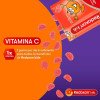 Vitamina C Redoxitos Morango 25 Gomas