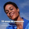 Creme Facial Nivea Q10 Power Antissinais Noturno 49g