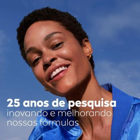 Creme Facial Nivea Q10 Power Antissinais Noturno 49g
