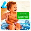 Protetor Solar Nivea Sun Babies E Kids Pele Sensível Fps 60 125ml