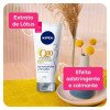 Gel Corporal Nivea Bye Bye Celulite Firmador 200g