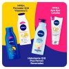Gel Corporal Nivea Bye Bye Celulite Firmador 200g