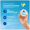 Creme Nivea Soft 98g