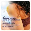 Protetor Solar Nivea Sun Protect & Bronze Fps 30 200ml
