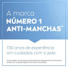 Desodorante Antitranspirante Roll-On Nivea Invisible Black & White Clear Feminino 48h 50ml